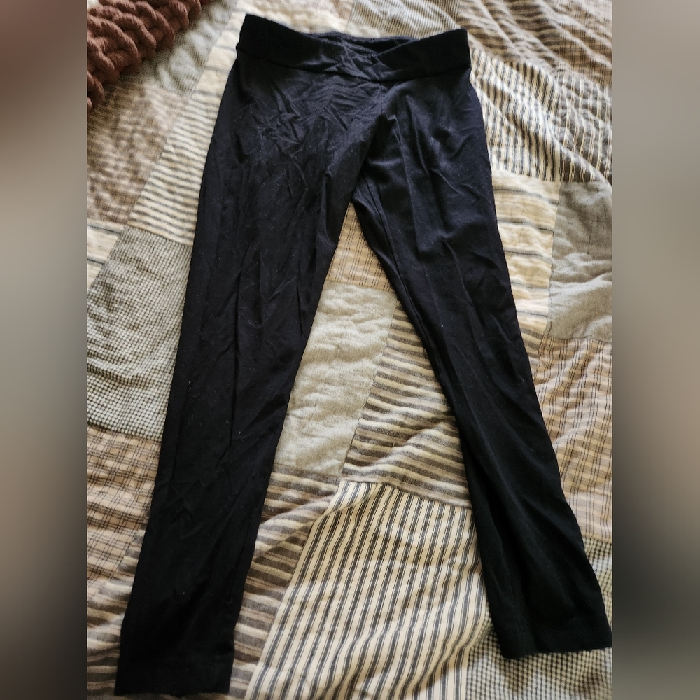 Womens leggings